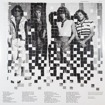 1984 |   Retro Vinyl Club