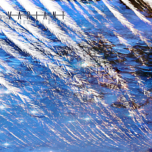 Sequential Sleep [Volume One] | Retro Vinyl Club