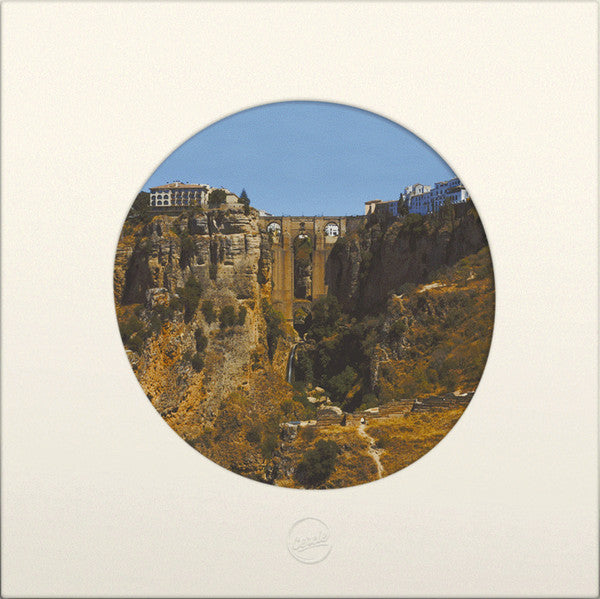 0.0.2.0 Coton |   Retro Vinyl Club