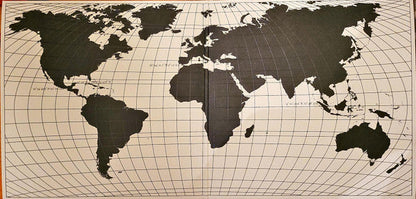 0.0.2.0 Coton |   Retro Vinyl Club