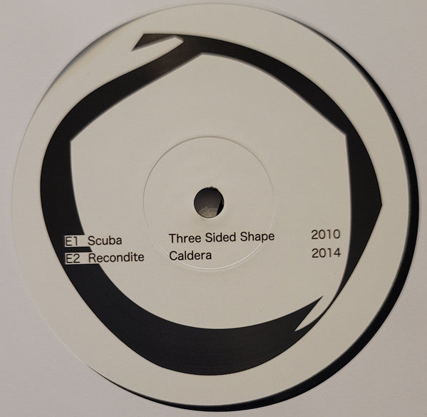 20 |   Retro Vinyl Club