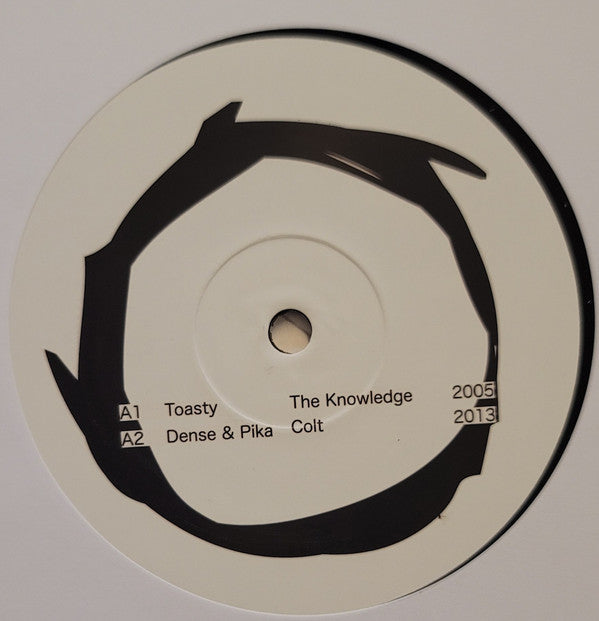 20 |   Retro Vinyl Club