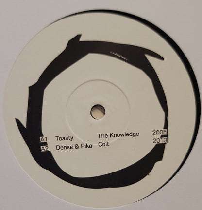 20 |   Retro Vinyl Club