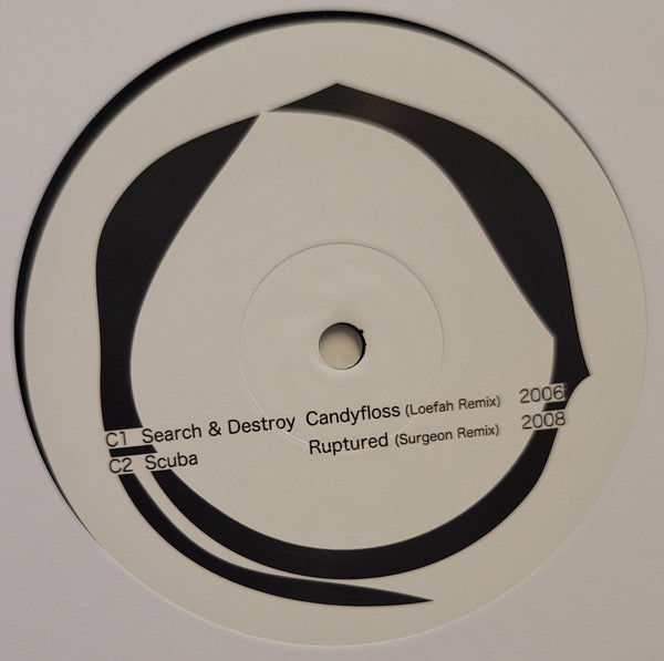 20 |   Retro Vinyl Club