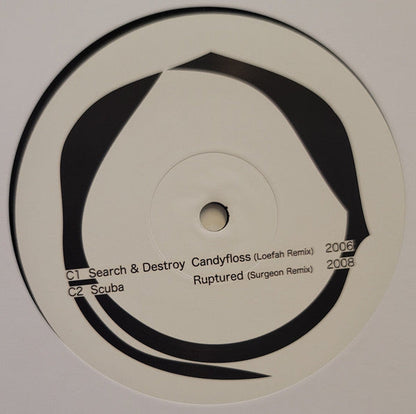 20 |   Retro Vinyl Club