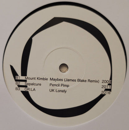 20 |   Retro Vinyl Club