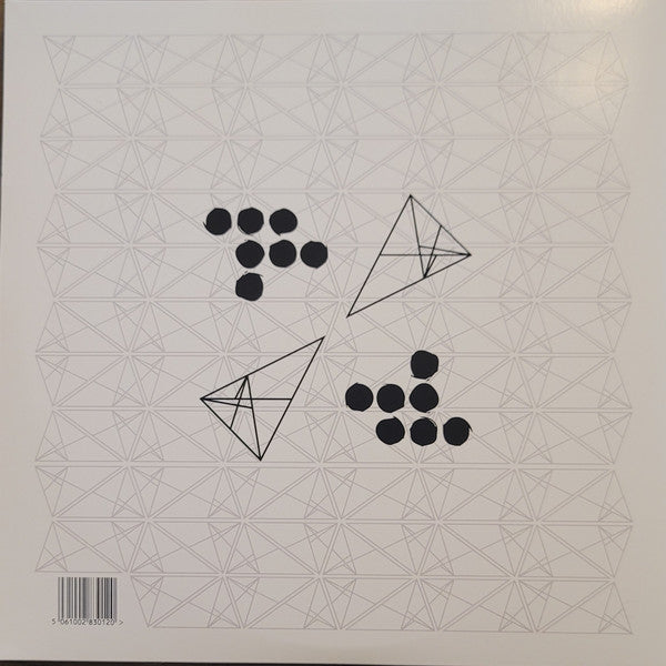 20 |   Retro Vinyl Club