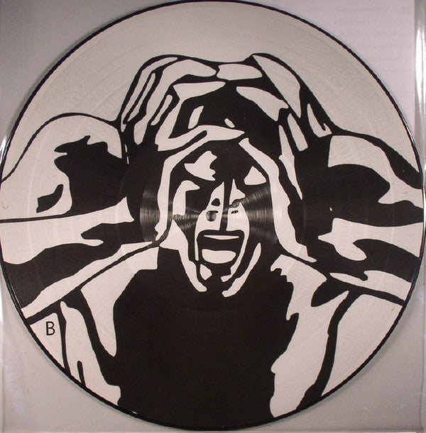 25 Years Of Downtown |  Generic Retro Vinyl Club