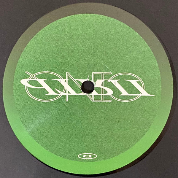 5 Years Remixes |   Retro Vinyl Club