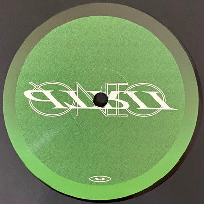 5 Years Remixes |   Retro Vinyl Club