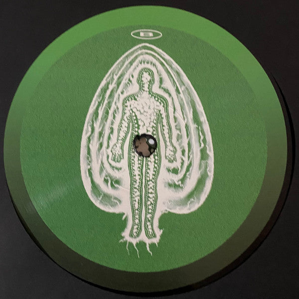 5 Years Remixes |   Retro Vinyl Club