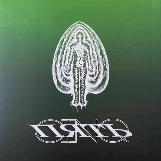 5 Years Remixes |   Retro Vinyl Club