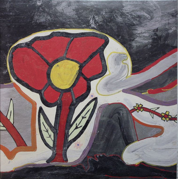 Alan Lomax's American Patchwork |   Retro Vinyl Club