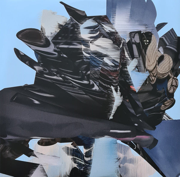 Alterity |   Retro Vinyl Club