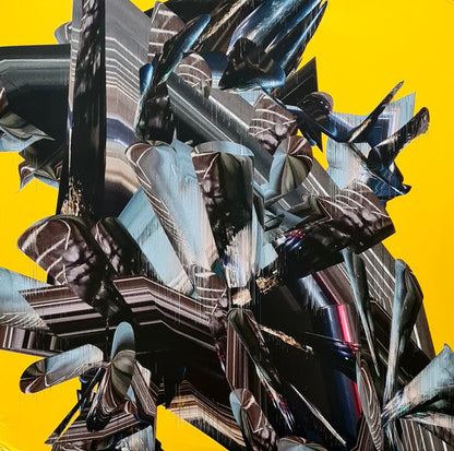 Alterity |   Retro Vinyl Club