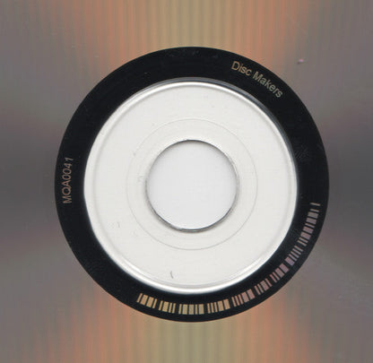 Bucktown Business | Very Good Plus (VG+) Near Mint (NM) Retro Vinyl Club