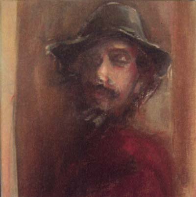 Anacoreta | Retro Vinyl Club