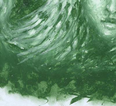 Suudelmitar | Retro Vinyl Club