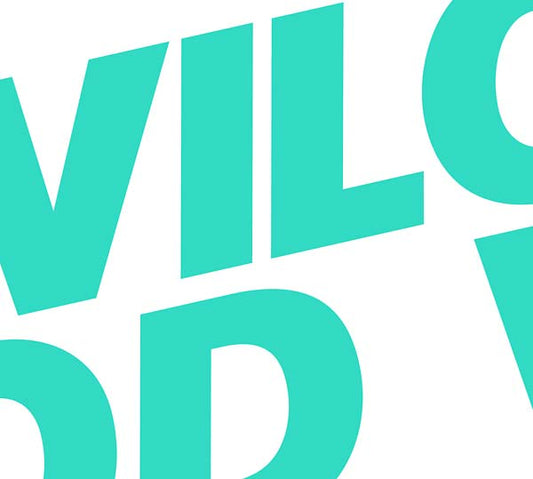 Safe in Harbour | Retro Vinyl Club