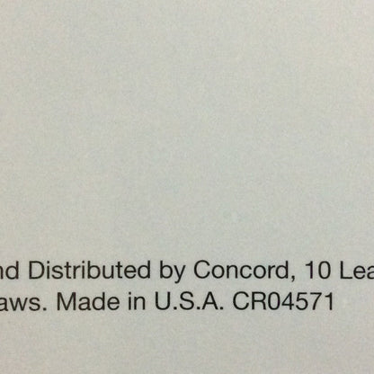 A Charlie Brown Christmas |   Retro Vinyl Club