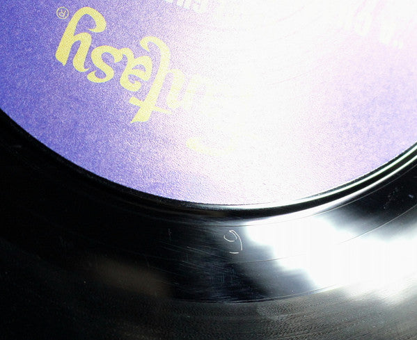 A Charlie Brown Christmas (VINYL) |   Retro Vinyl Club