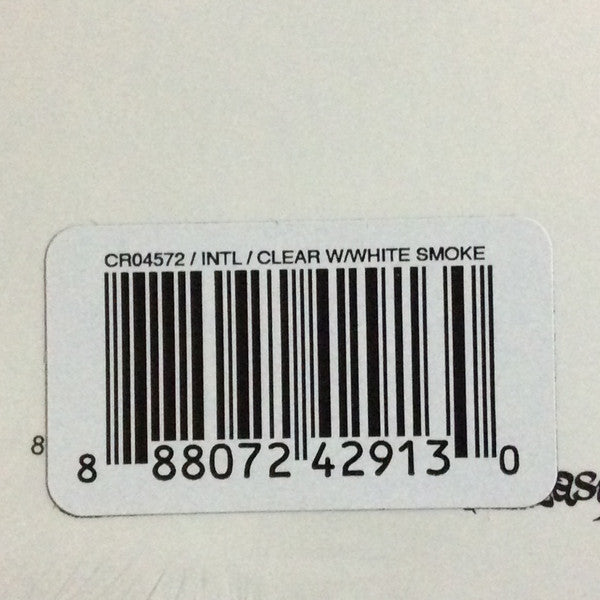 A Charlie Brown Christmas |   Retro Vinyl Club