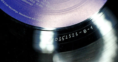 A Charlie Brown Christmas (VINYL) |   Retro Vinyl Club