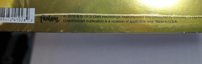 A Charlie Brown Christmas (VINYL) |   Retro Vinyl Club