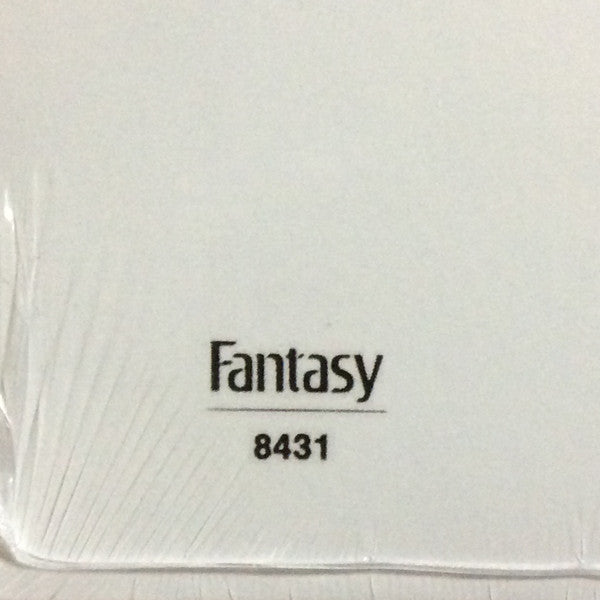 A Charlie Brown Christmas |   Retro Vinyl Club