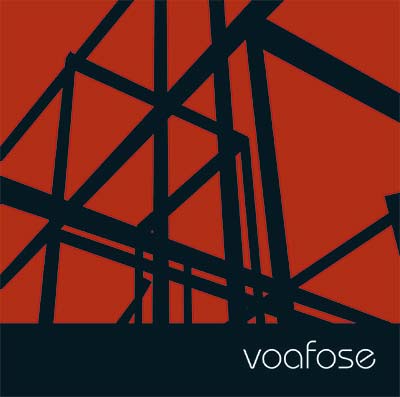 Voafose | Retro Vinyl Club