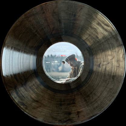 All Quiet On The Western Front |   Retro Vinyl Club