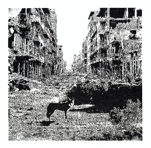 Keep On Falling | Retro Vinyl Club