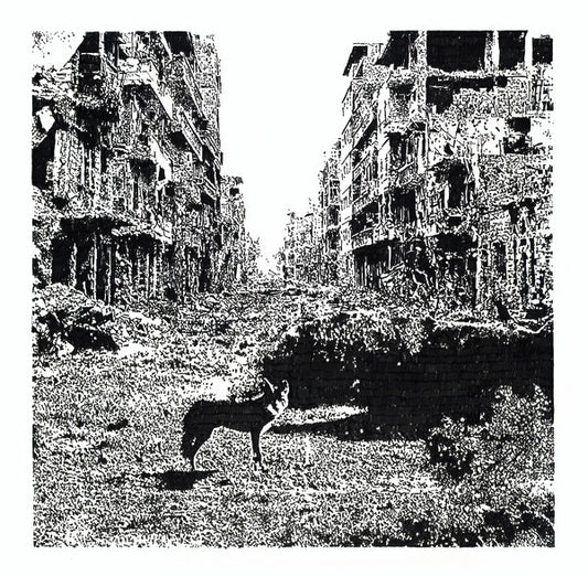 Keep On Falling | Retro Vinyl Club