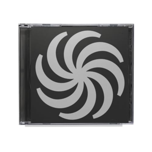 Surgery and Pleasure | Retro Vinyl Club