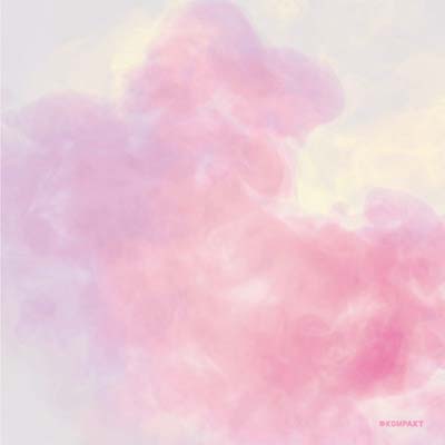 Coracle | Retro Vinyl Club