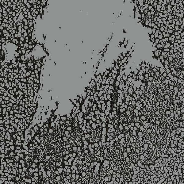 Urals | Retro Vinyl Club