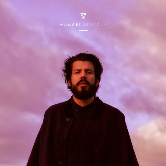 Reasons | Retro Vinyl Club