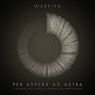 Per Aspera Ad Astra | Retro Vinyl Club