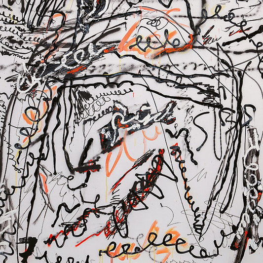 Water, Sky, Sun, Wood | Retro Vinyl Club