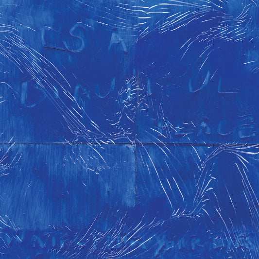 It'S A Beautiful Place | Retro Vinyl Club