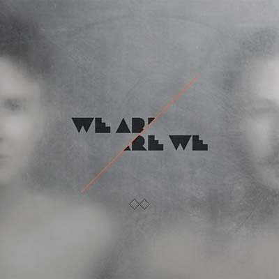 We Are Are We | Retro Vinyl Club