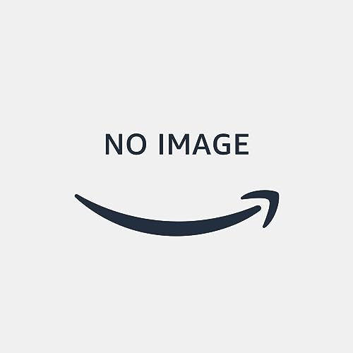 The Promise | Retro Vinyl Club