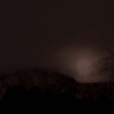 Perdition Hill Radio | Retro Vinyl Club