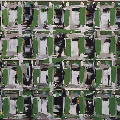 Freiland Klaviermusik | Retro Vinyl Club