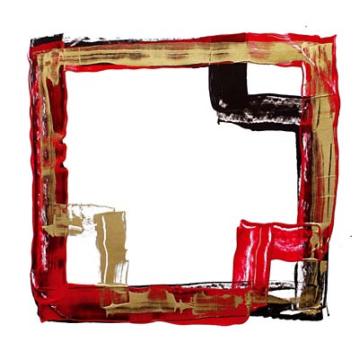 Kafkatrax | Retro Vinyl Club