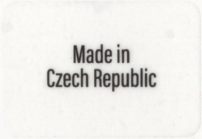 Ali Toure "Farka" (VINYL) |   Retro Vinyl Club