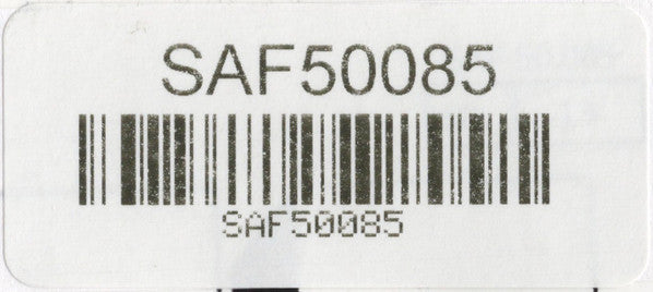 Ali Toure Dit "Farka" (VINYL) |   Retro Vinyl Club