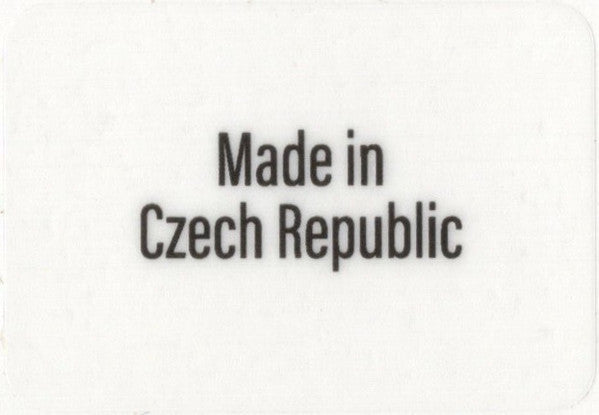 Ali Toure Farka (VINYL 50032) |   Retro Vinyl Club