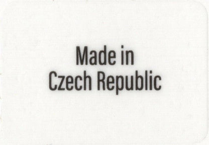 Ali Toure Farka (VINYL 50032) |   Retro Vinyl Club