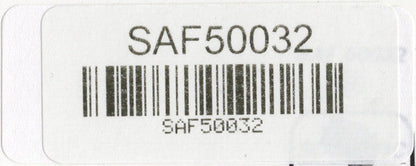 Ali Toure Farka (VINYL 50032) |   Retro Vinyl Club